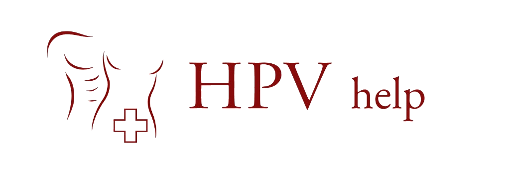 HPV help